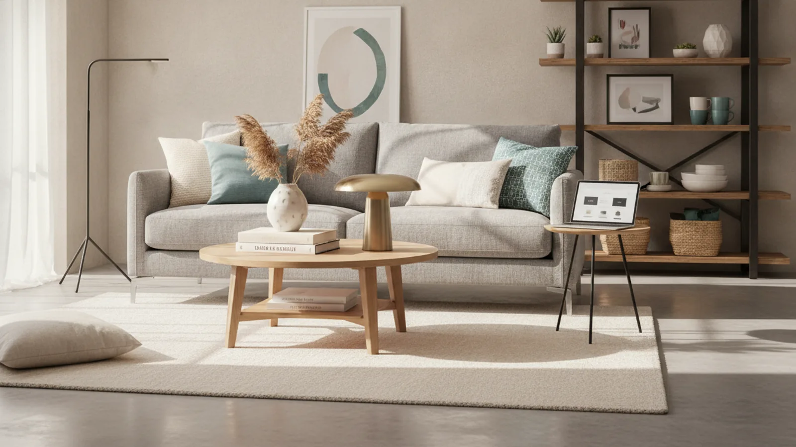 Best Homeware Discount Sites 2026 cover image